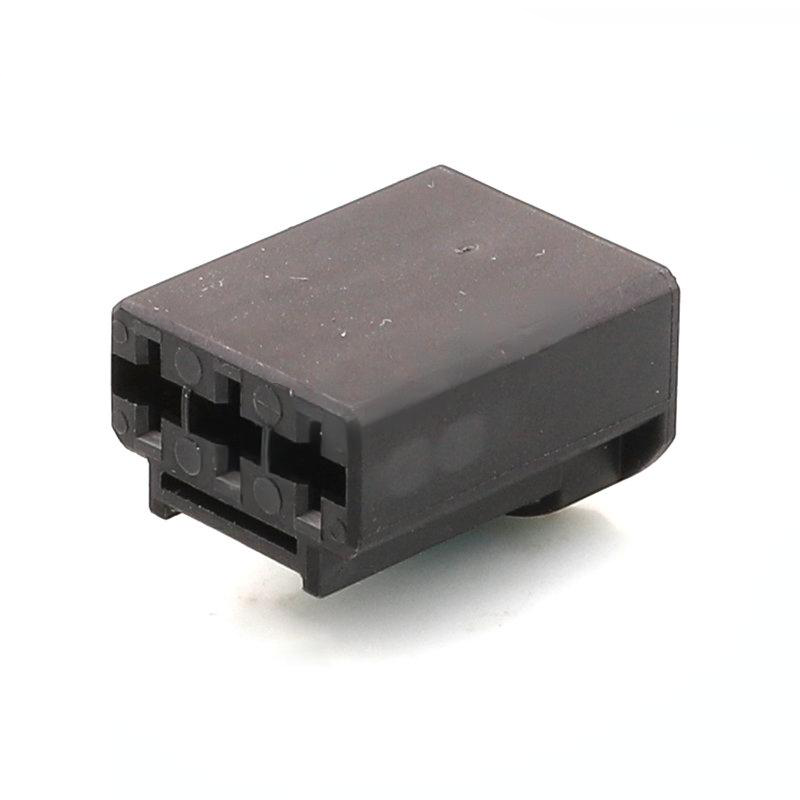 CC30811 - 3 Pin Connector