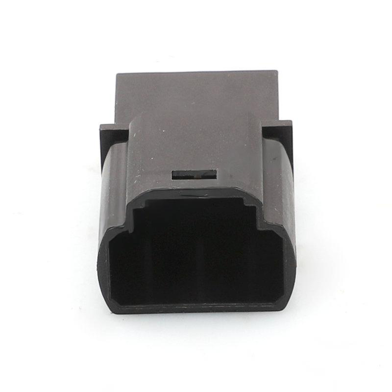 CC30812 - 3 Pin Connector