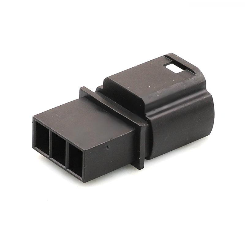 CC30812 - 3 Pin Connector