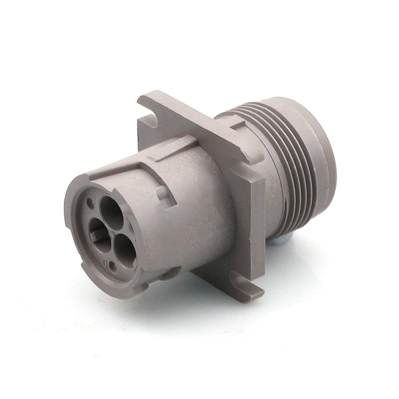 CC30813 - 3 Pin Connector