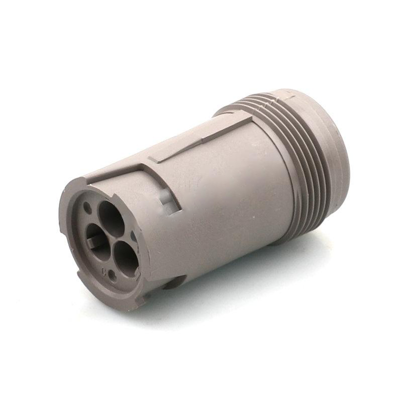 CC30814 - 3 Pin Connector