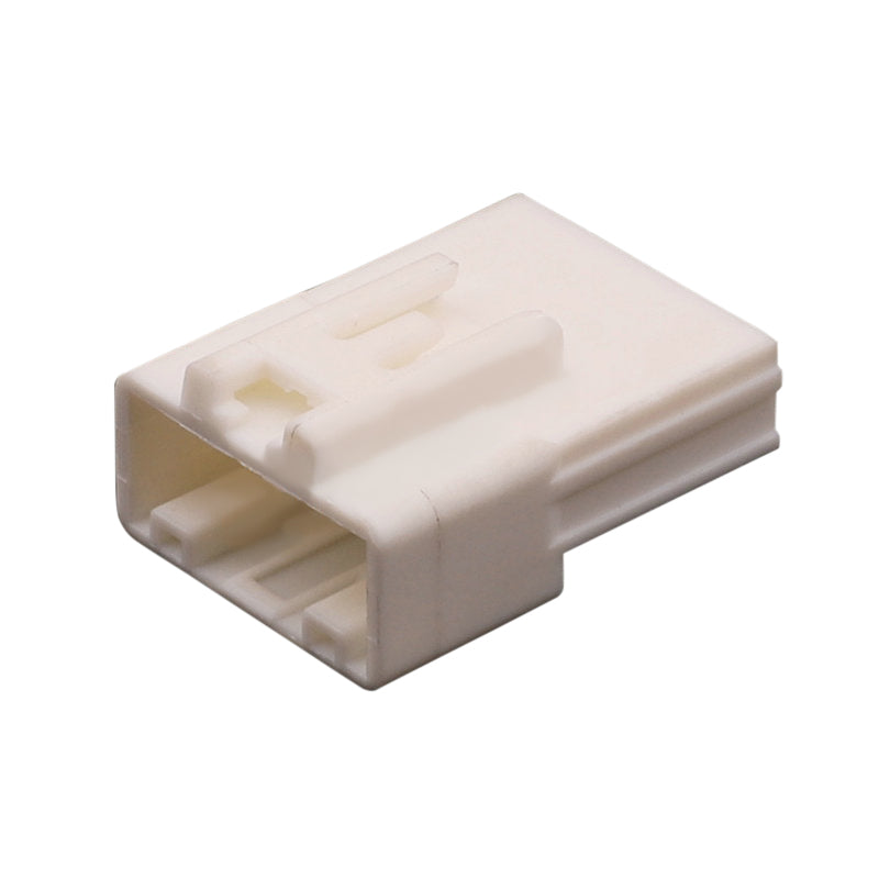 CC180100 - 18 Pin Connector
