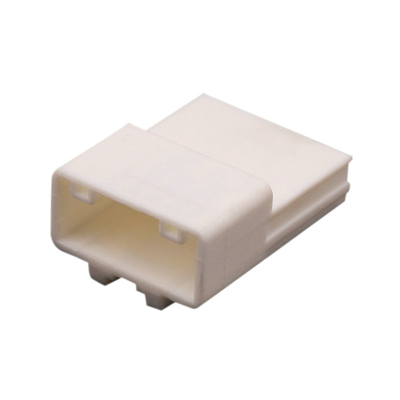 CC180100 - 18 Pin Connector