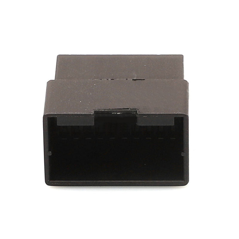 CC200162 - 20 Pin Connector