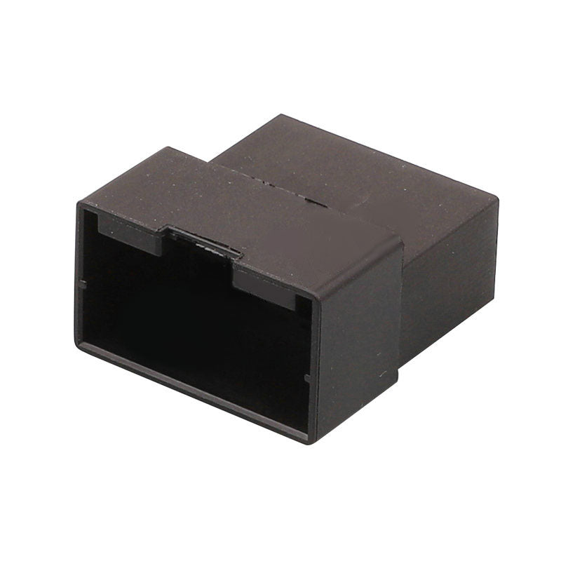 CC200162 - 20 Pin Connector