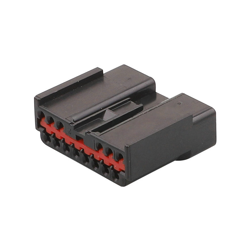 CC140151 - 14 Pin Connector