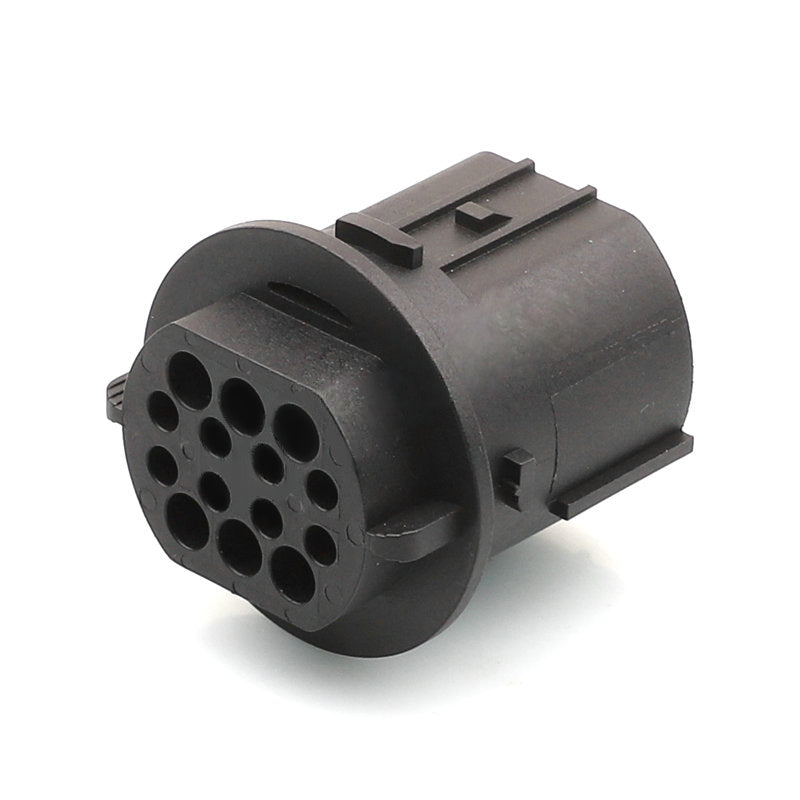 CC140152 - 14 Pin Connector