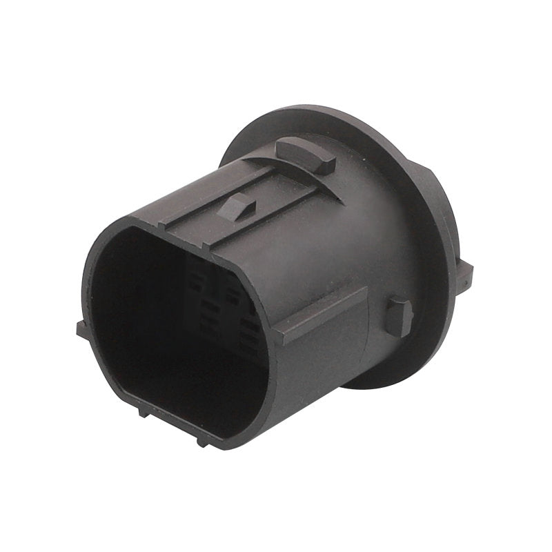 CC140152 - 14 Pin Connector