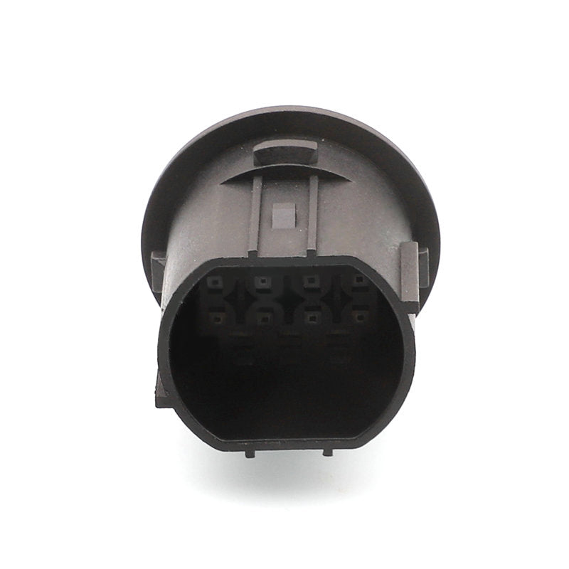 CC140152 - 14 Pin Connector