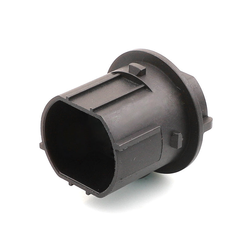 CC140152 - 14 Pin Connector