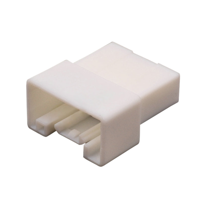 CC180103 - 18 Pin Connector