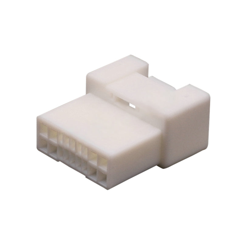 CC180103 - 18 Pin Connector
