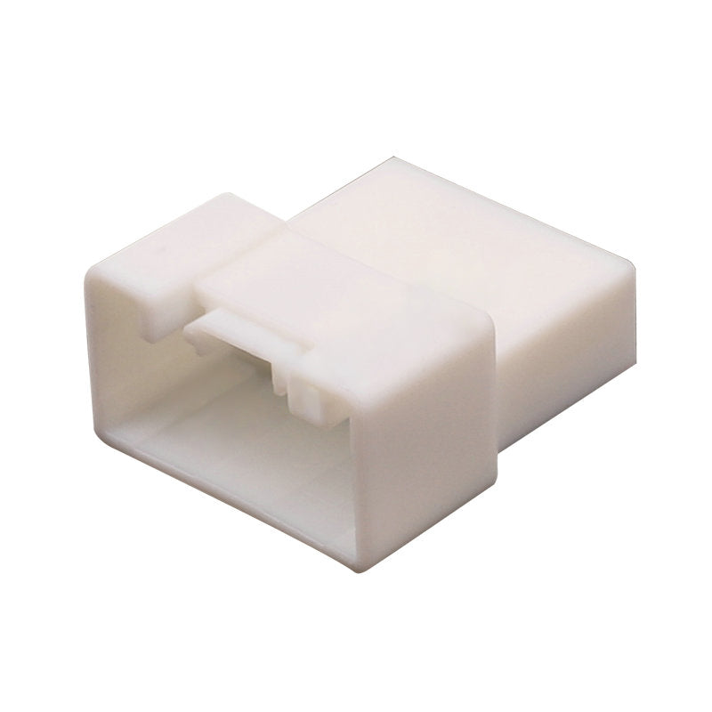 CC180103 - 18 Pin Connector