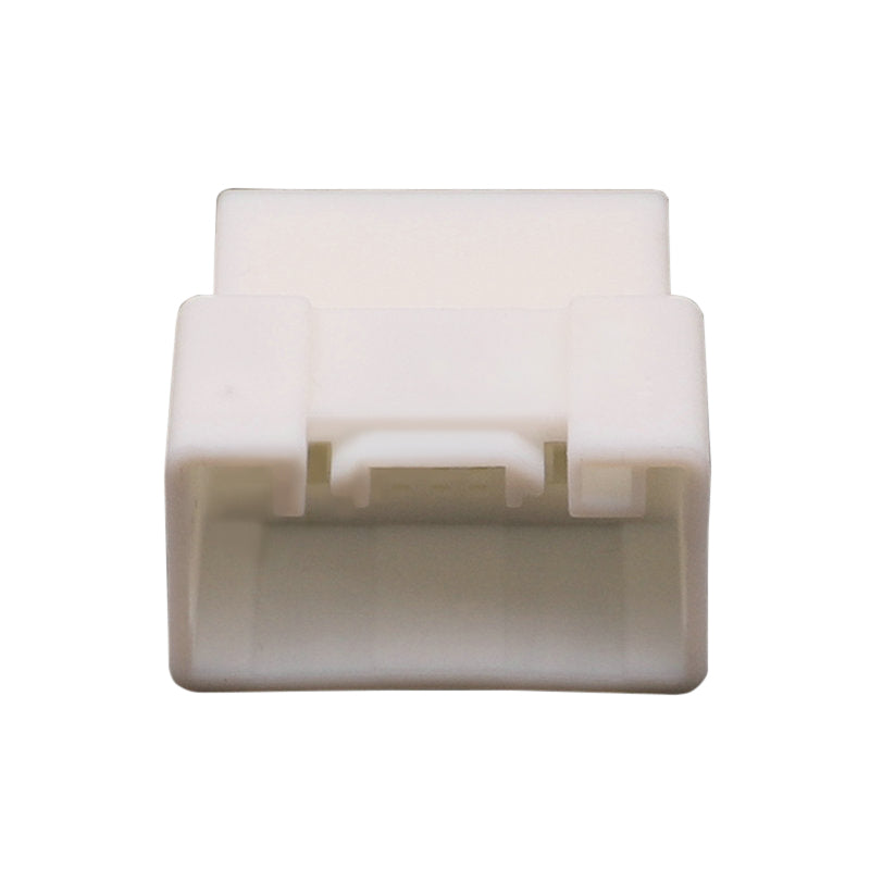 CC180103 - 18 Pin Connector