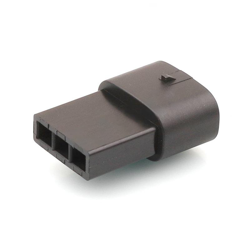 CC30815 - 3 Pin Connector
