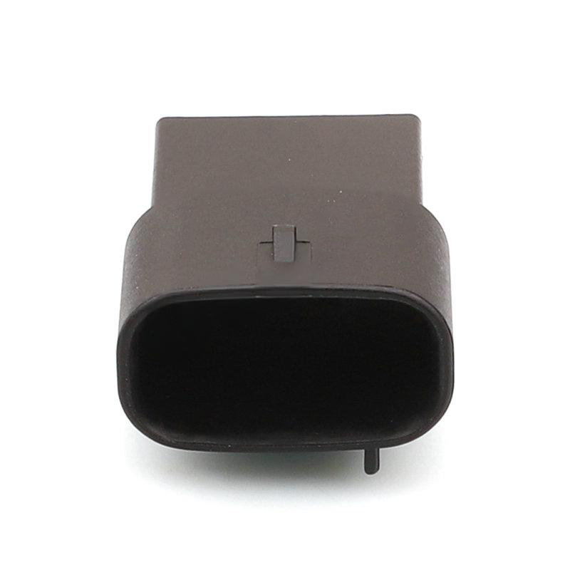 CC30815 - 3 Pin Connector