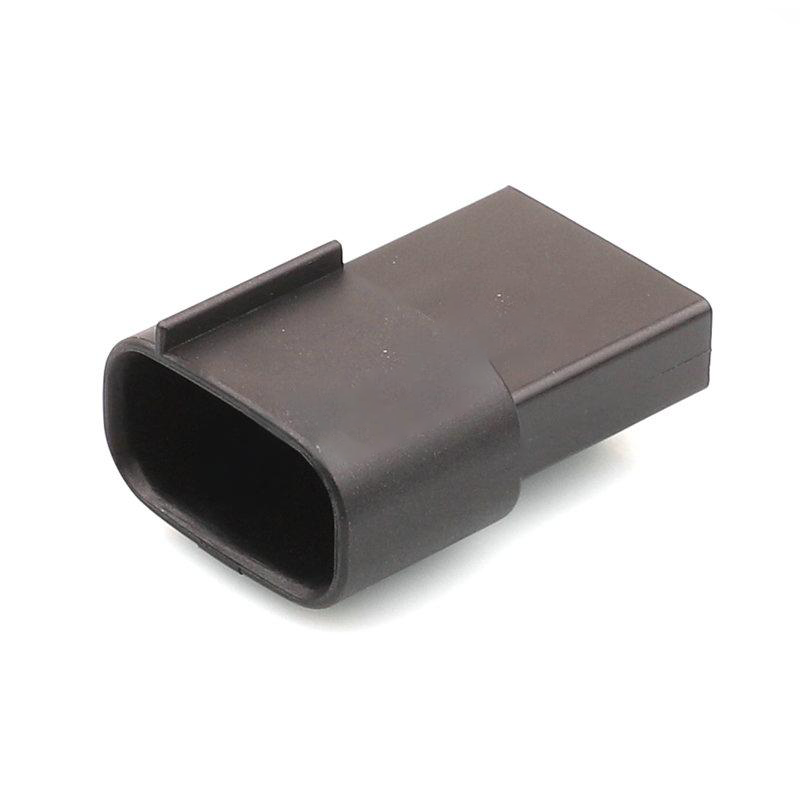 CC30815 - 3 Pin Connector