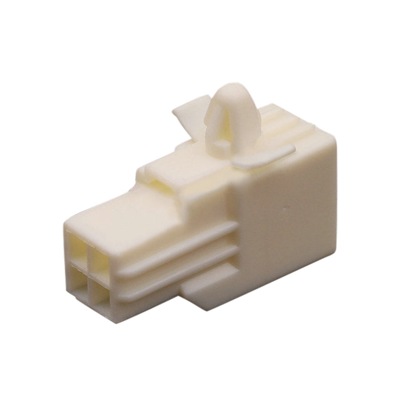 CC40895 - 4 Pin Connector