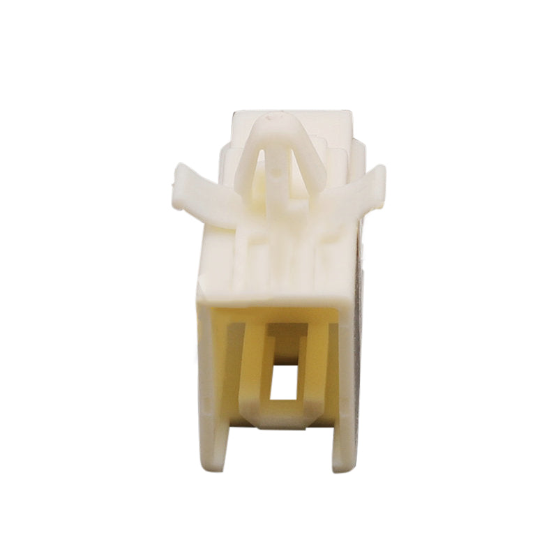 CC40895 - 4 Pin Connector