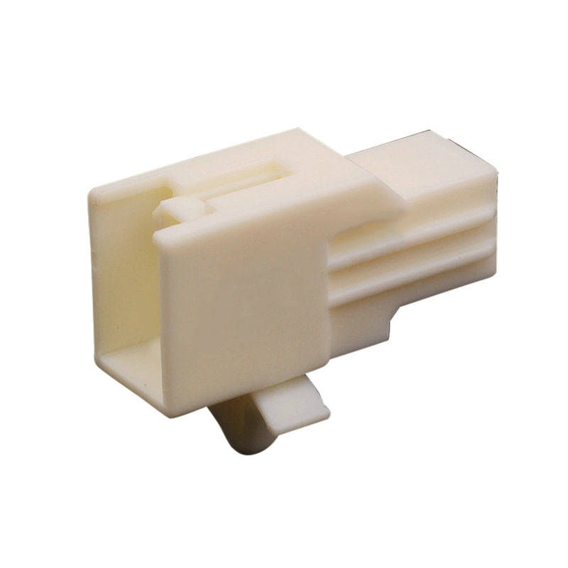 CC40895 - 4 Pin Connector