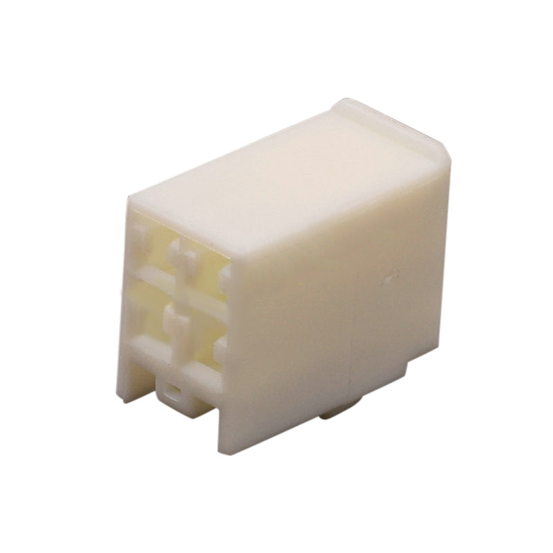 CC40897 - 4 Pin Connector