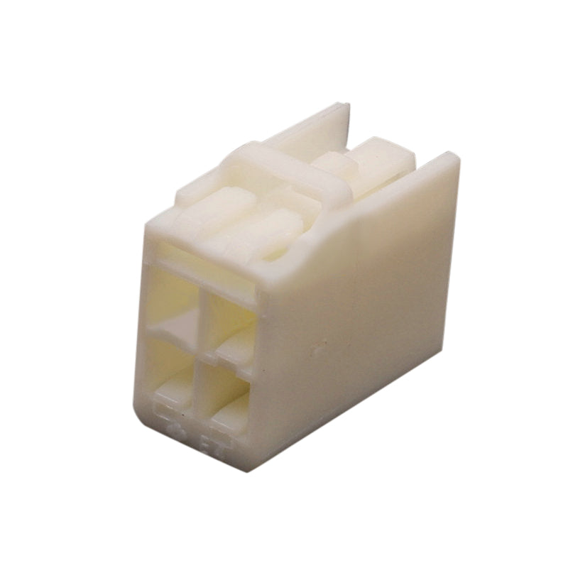 CC40897 - 4 Pin Connector