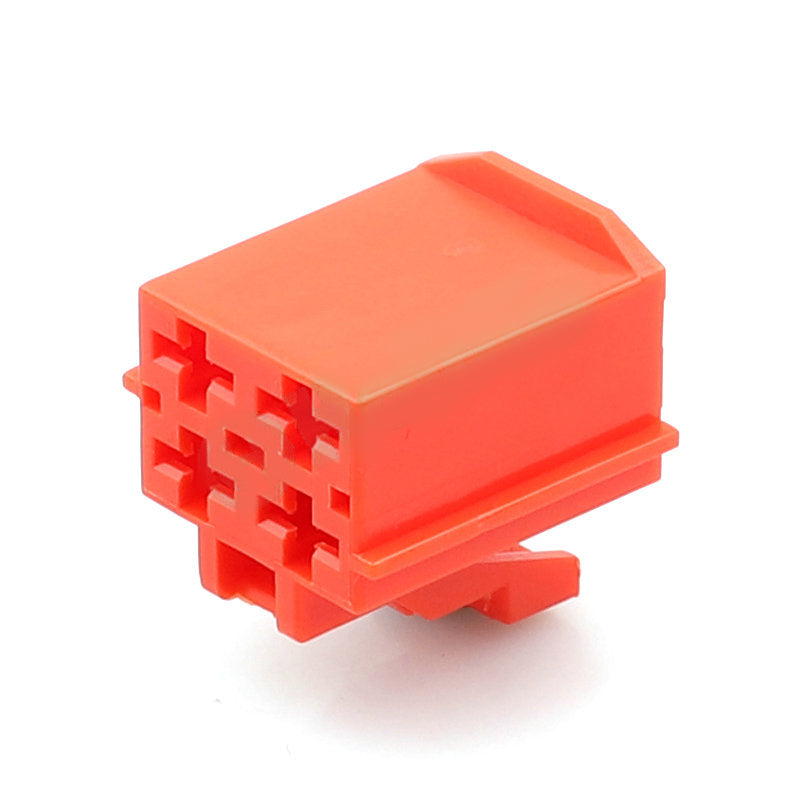 CC40898 - 4 Pin Connector