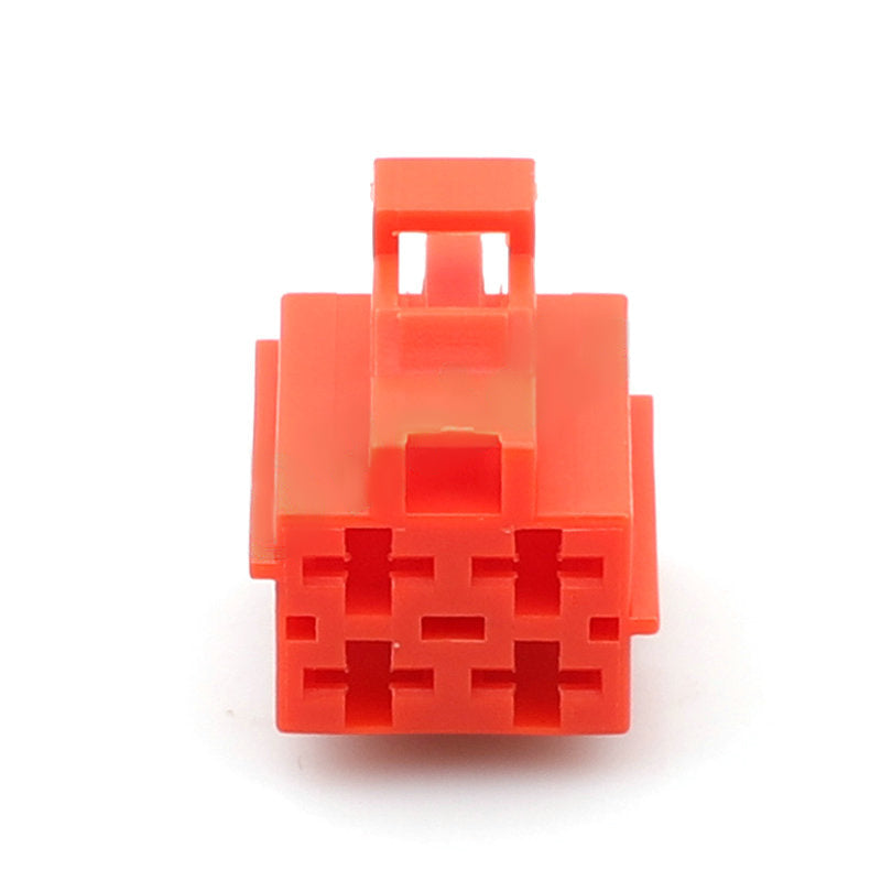 CC40898 - 4 Pin Connector