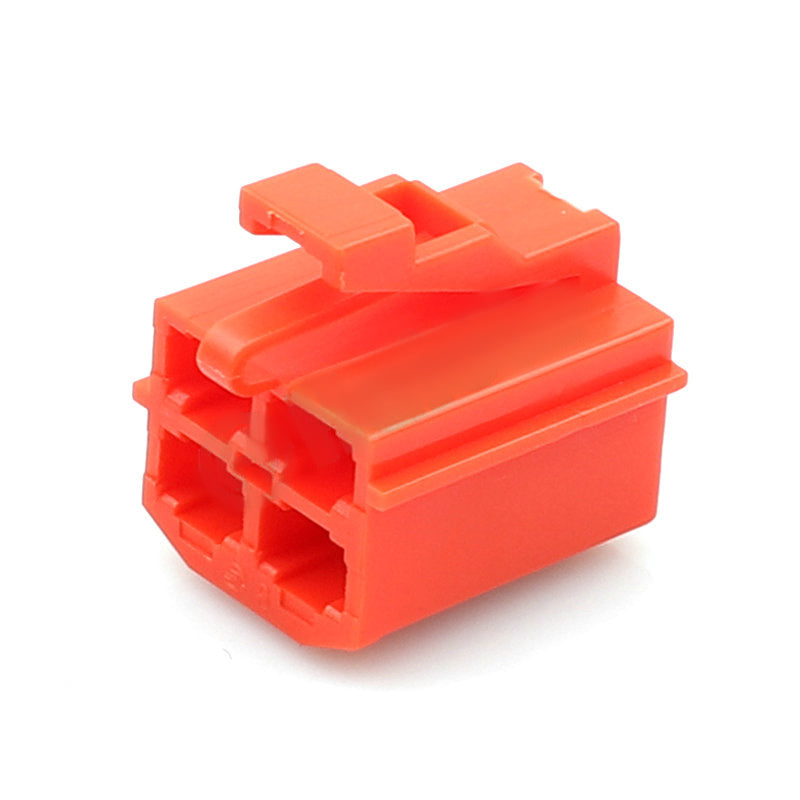 CC40898 - 4 Pin Connector