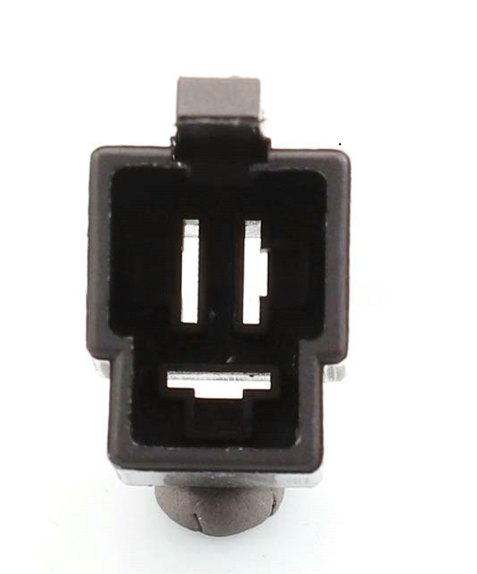 CC30816 - 3 Pin Connector