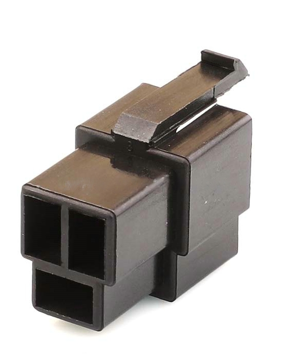 CC30816 - 3 Pin Connector