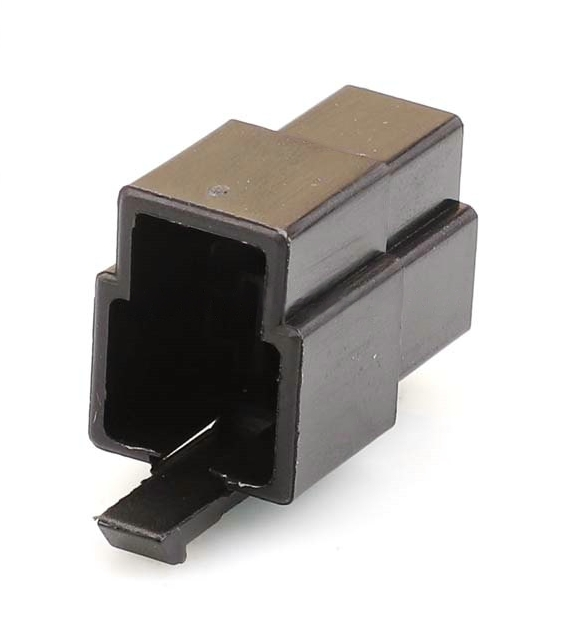 CC30816 - 3 Pin Connector