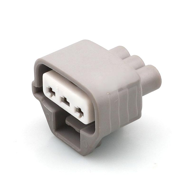CC30818 - 3 Pin Connector