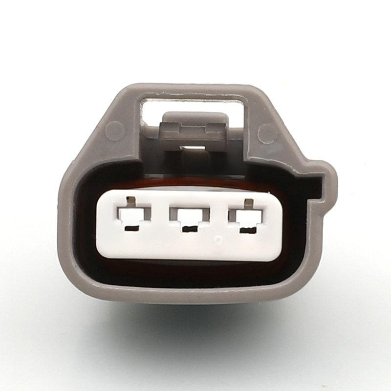 CC30818 - 3 Pin Connector