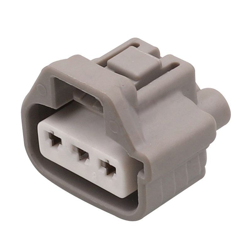 CC30818 - 3 Pin Connector