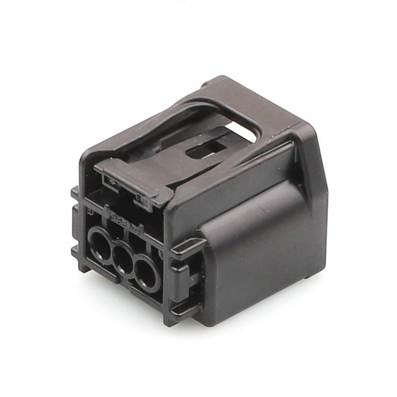 CC30819 - 3 Pin Connector