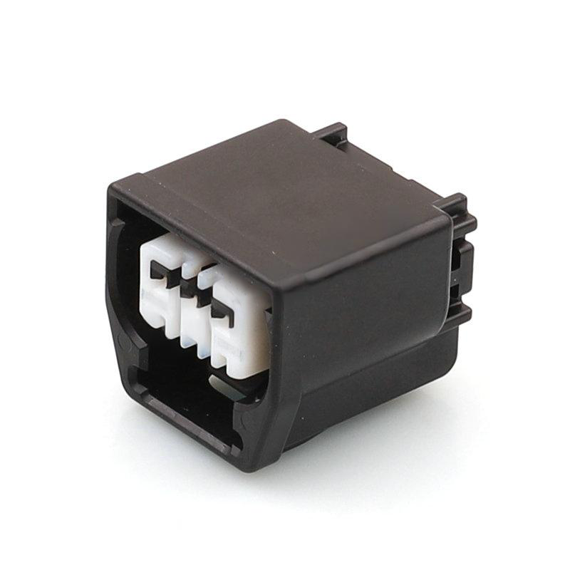 CC30819 - 3 Pin Connector
