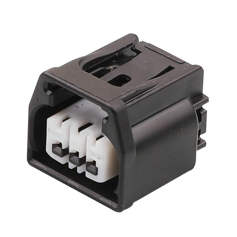 CC30819 - 3 Pin Connector