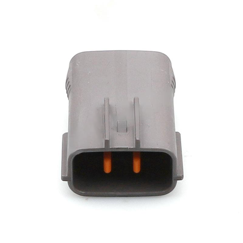 CC30820 - 3 Pin Connector