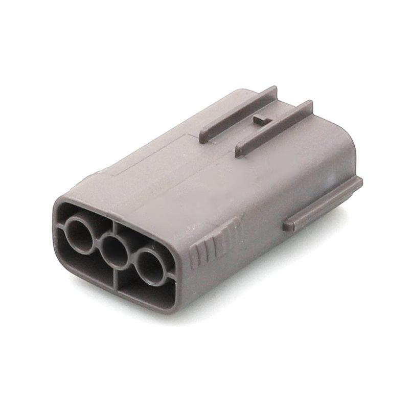 CC30820 - 3 Pin Connector