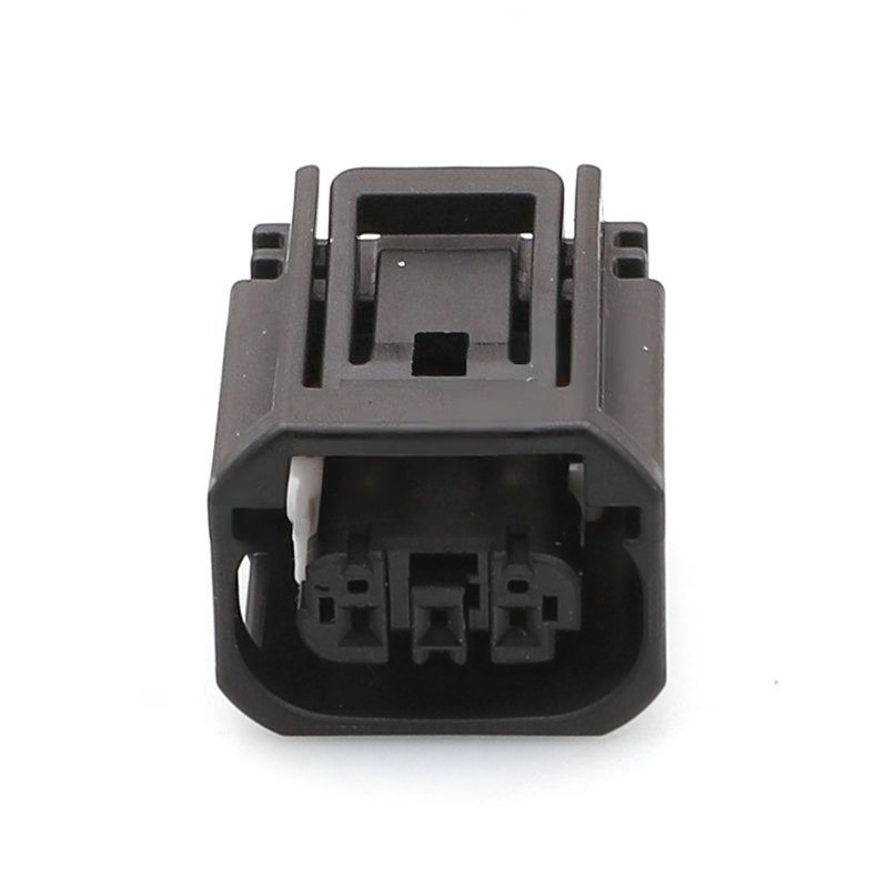 CC30821 - 3 Pin Connector