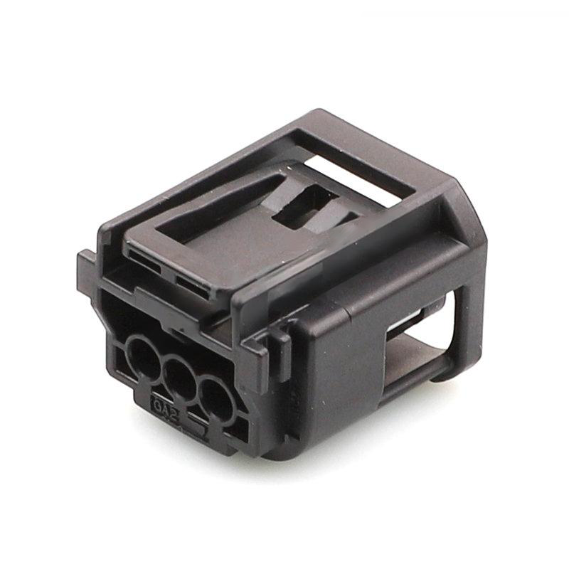 CC30821 - 3 Pin Connector