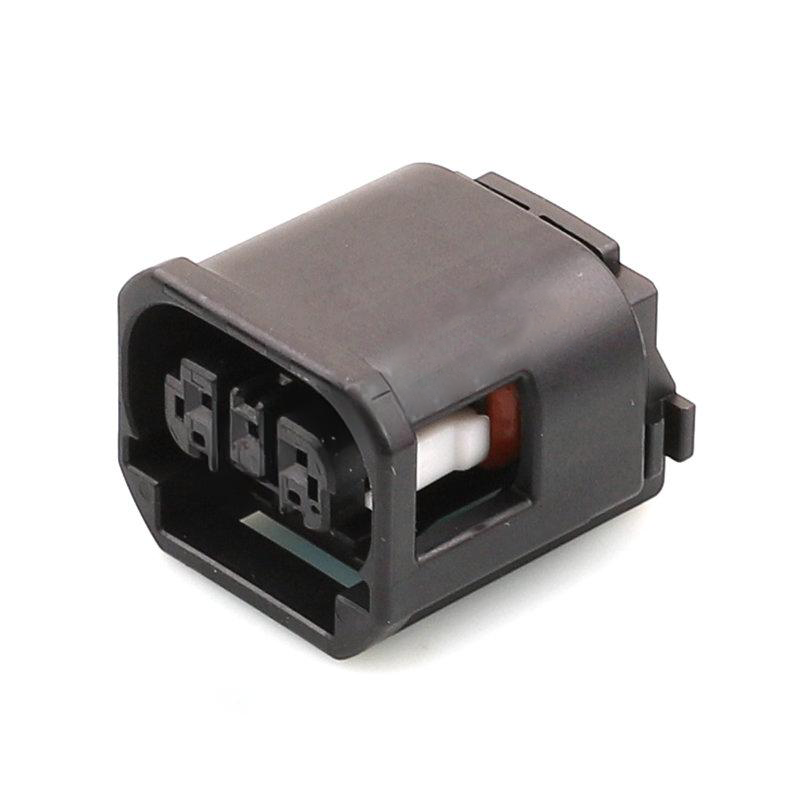 CC30821 - 3 Pin Connector