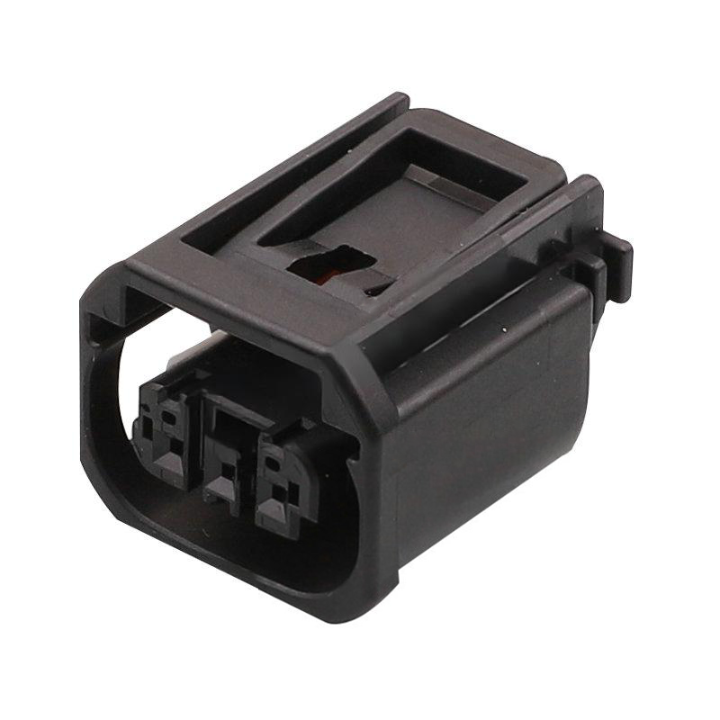 CC30821 - 3 Pin Connector