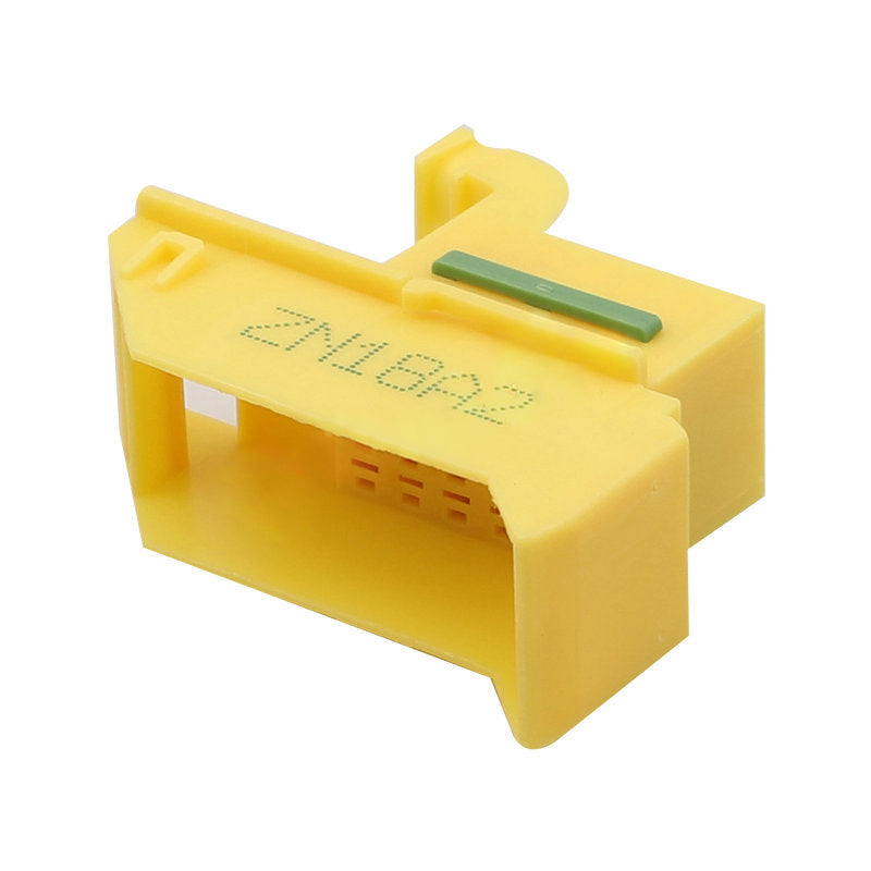 CC180106 - 18 Pin Connector
