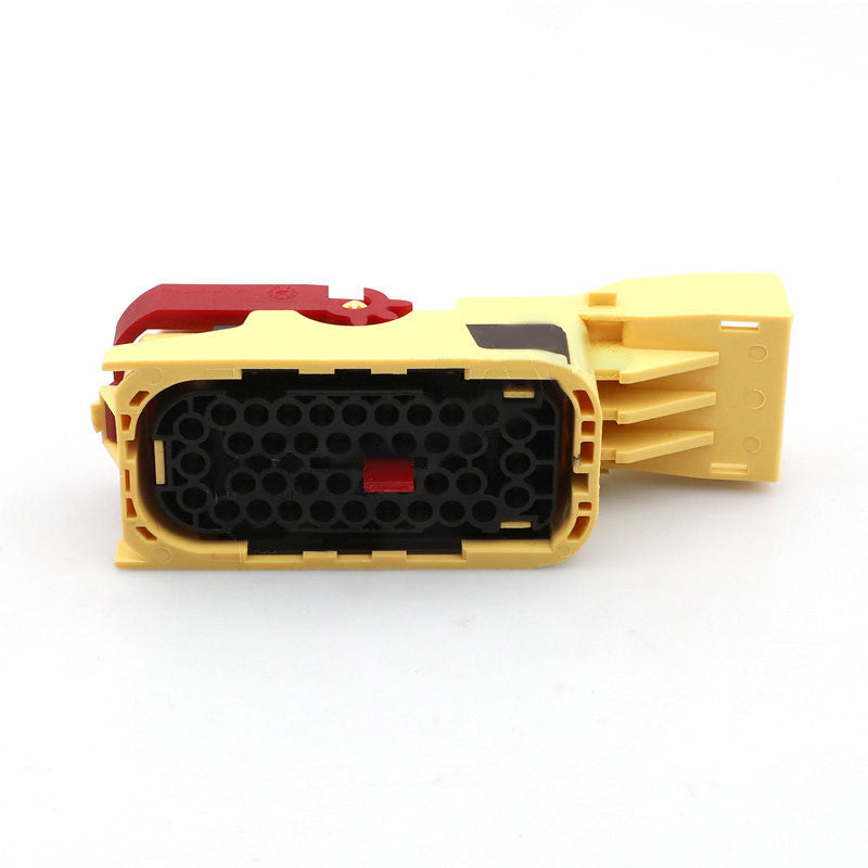 CC400030 - 40 Pin Connector