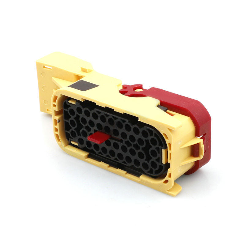 CC400030 - 40 Pin Connector