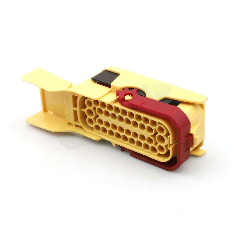 CC400030 - 40 Pin Connector