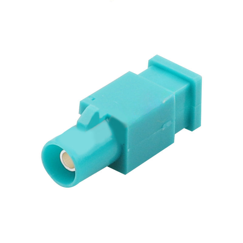 CC10219 - 1 Pin Connector