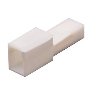 CC21441 - 2 Pin Connector